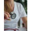 fonendoskop littmann classic III gravirovani emedik eshop