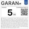 litmann classic eu garan zaruka emedik