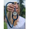 littmann stetoskop fonendoskop edice zlaty modry emedik eshop