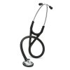 3m(tm) littmann(r) master cardiology(tm) stethoscope, model 2160