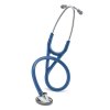 3m(tm) littmann(r) master cardiology(tm) stethoscope, model 2164