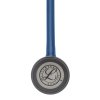 3m(tm) littmann(r) master cardiology(tm) stethoscope, model 2164 (1)