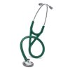 3m(tm) littmann(r) master cardiology(tm) stethoscope, model 2165