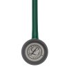 3m(tm) littmann(r) master cardiology(tm) stethoscope, model 2165 (1)