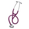 3m(tm) littmann(r) master cardiology(tm) stethoscope, model 2167