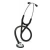 Stetoskop Littmann Master Cardiology - černá  + záruční a pozáruční servis
