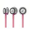 fonendoskop classic iii littmann 5962 hrudni snimac