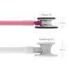 fonendoskop classic iii littmann 5962 snimac