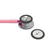 fonendoskop classic iii littmann 5962 zrcadlovy snimac