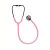 fonendoskop stetoskop littmann classic 5962 emedik