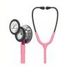 fonendoskop classic iii littmann 5962