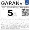 omron m6 tonometr afib hem 7380 e emedik