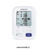 omronm400c