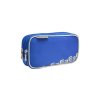 Diabetické pouzdro (Barva modrá)