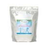 vitatrend kremelina pro lidi 1kg