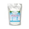 vitatrend kremelina pro lidi 500g