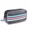 01 EB14.024 dias neceser diabeticos elite bags front