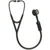 3M Littmann CORE Stethoscope 8490 02 curve HR