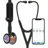 Littmann CORE 8572 01 HERO iPhone 1x