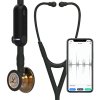 A1 Littmann Core 8863 01 HERO iPhone at 1x
