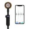 A8 Littmann Core 8863 08 DIGITAL COMPARE CP iPhone at 01x