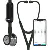A1 Littmann Core 8869 01 HERO iPhone at 01x