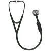 A2 Littmann Core 8869 02 CURVE CP TWIST at 01x