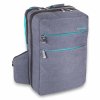 01 EB00.015 citys mochila visitas multifuncional elite bags front