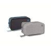 DIABETIC'S  Diabetické pouzdro XL