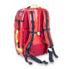 05 EB02.049 parameds xl mochila tactica elite bags back