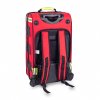 09 EB02.025 emerairs trolley trolley emergencias respiratorias elite bags backpack