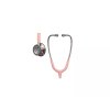 8111 2 5910c littmann classic iii