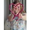 Fonendoskop Littmann Classic III + bonusy  + záruční a pozáruční servis