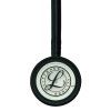 5620 Classic III Black CD