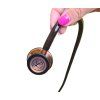 fonendoskop akce littmann levne vyprodej s gravirovanim emedik (3)