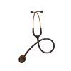 fonendoskop akce littmann levne vyprodej s gravirovanim emedik (4)