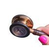 fonendoskop akce littmann levne vyprodej s gravirovanim emedik (2)