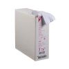 MS03 podkladova puncocha vodeodolna pod sadru stockintte 3m solventum emedik