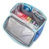 09 EB04.003 cools bolsa transporte muestras elite bags acc2 inside