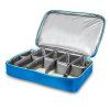 13 EB04.003 cools bolsa transporte muestras elite bags empty 2