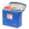 08 EB04.003 cools bolsa transporte muestras elite bags acc2 open