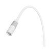led vysetrovaci lampa luxamed emedik (2)