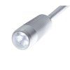 led vysetrovaci lampa luxamed emedik
