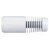 led vysetrovaci lampa bila luxamed emedik