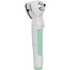 COL Otoscope 3 jadegreen