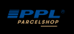 PPL Parcel Smart