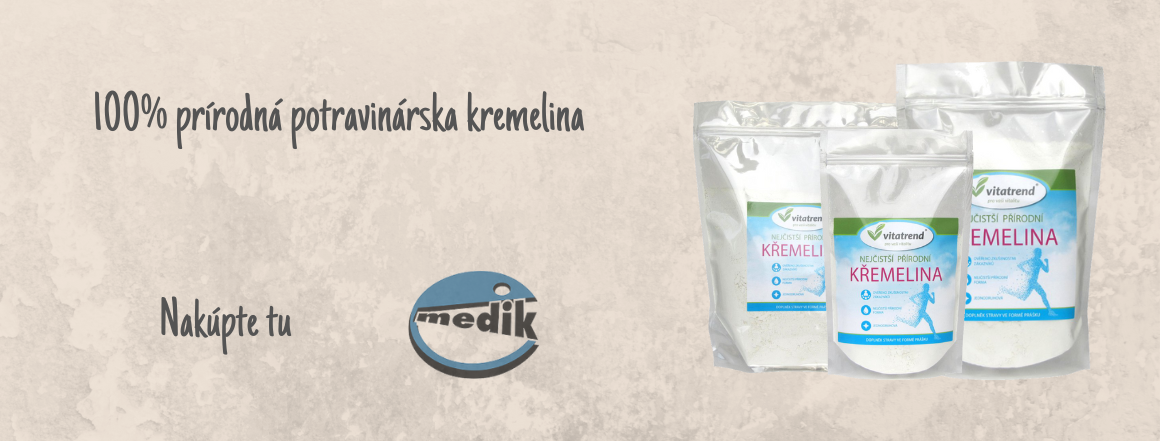 Kremelina