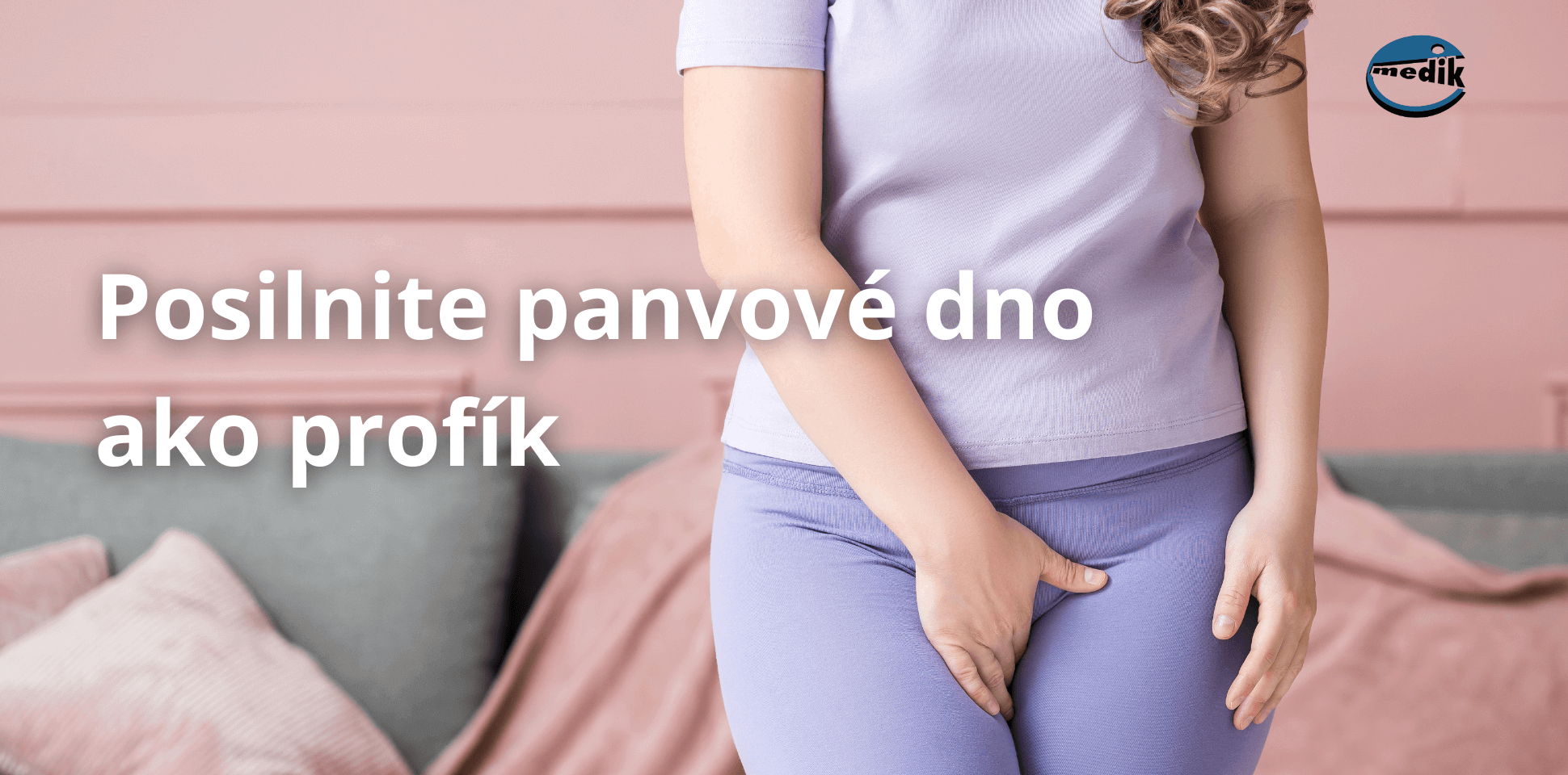panevni-dno-sk