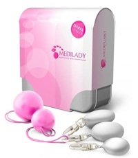 medilady-emedik