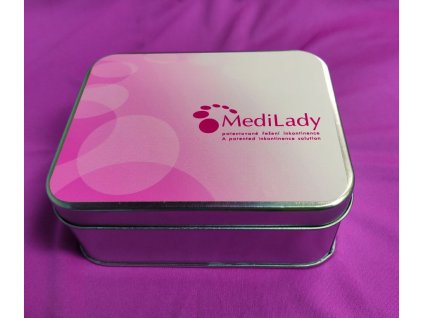 172 1 medilady2